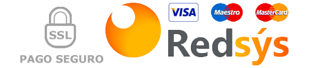 Pago Seguro Garantizado