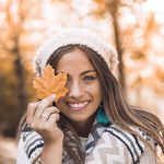 Comenzamos el otoño