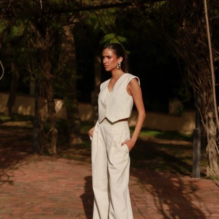 Ropa de verano mujer 2025 en Raquel Fraile, boutique de moda en Salamanca