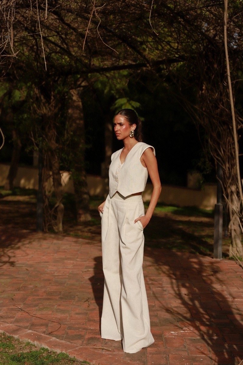 Ropa de verano mujer 2025 en Raquel Fraile, boutique de moda en Salamanca