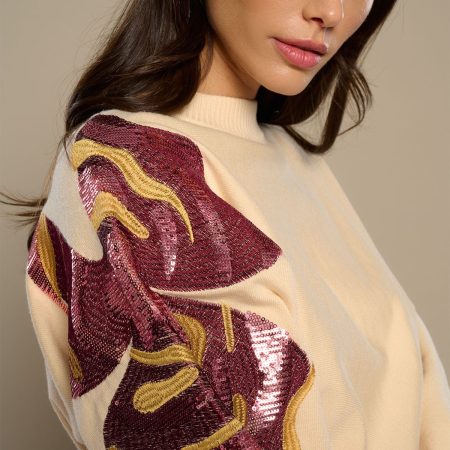 Looks y tendencias del invierno 2026: colores y prendas de moda